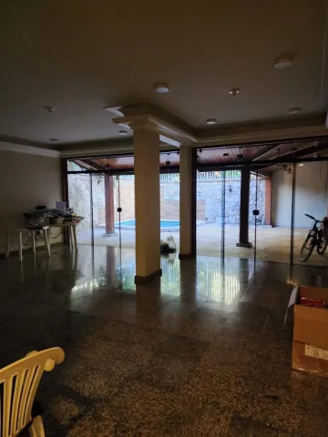imagem 5 - Casa condomínio, Bairro Ribeirânia, (Zona Leste), Ribeirão Preto SP. imagem 5 - Casa condomínio, Bairro Ribeirânia, (Zona Leste), Ribeirão Preto SP.