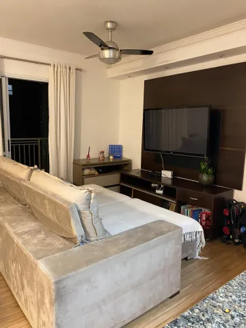 imagem 1 - Apartamento padrão, Bairro Nova Aliança, (Zona Sul), Ribeirão Preto SP. imagem 1 - Apartamento padrão, Bairro Nova Aliança, (Zona Sul), Ribeirão Preto SP.