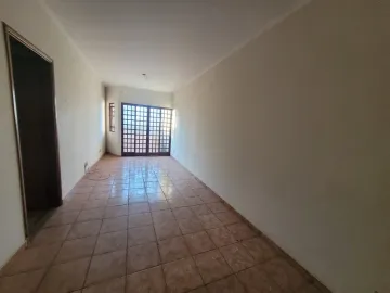 Apartamento padro, Bairro Jardim Iraj, (Zona Sul), Ribeiro Preto SP.