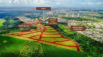 imagem 1 - Lançamento terreno em condomínio fechado alto padrão, Bairro Vila do Golf, (Zona Sul), Ribeirão Preto SP. imagem 1 - Lançamento terreno em condomínio fechado alto padrão, Bairro Vila do Golf, (Zona Sul), Ribeirão Preto SP.