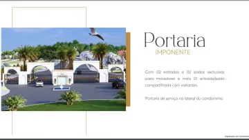 imagem 3 - Lançamento de terrenos em condomínio fechado alto padrão, Vila do Golf, (Zona Sul), Ribeirão Preto SP. imagem 3 - Lançamento de terrenos em condomínio fechado alto padrão, Vila do Golf, (Zona Sul), Ribeirão Preto SP.