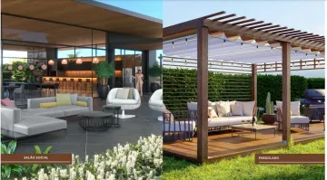 imagem 3 - Lançamento de terreno em condomínio fechado, (Zona Sul), Ribeirão Preto SP. imagem 3 - Lançamento de terreno em condomínio fechado, (Zona Sul), Ribeirão Preto SP.