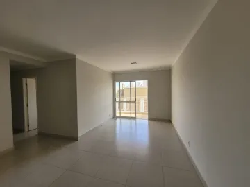 Apartamento padro, Bairro Jardim Nova Aliana, (Zona Sul), Ribeiro Preto SP.