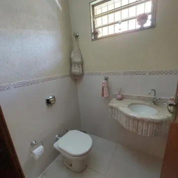 imagem 2 - Casa térrea, Bairro Residencial Lagoinha, (Zona Leste), Ribeirão Preto SP. imagem 2 - Casa térrea, Bairro Residencial Lagoinha, (Zona Leste), Ribeirão Preto SP.
