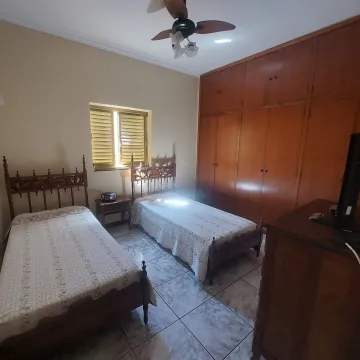 imagem 3 - Casa térrea, Bairro Residencial Lagoinha, (Zona Leste), Ribeirão Preto SP. imagem 3 - Casa térrea, Bairro Residencial Lagoinha, (Zona Leste), Ribeirão Preto SP.