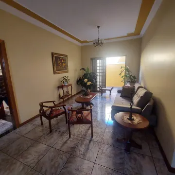 imagem 5 - Casa térrea, Bairro Residencial Lagoinha, (Zona Leste), Ribeirão Preto SP. imagem 5 - Casa térrea, Bairro Residencial Lagoinha, (Zona Leste), Ribeirão Preto SP.