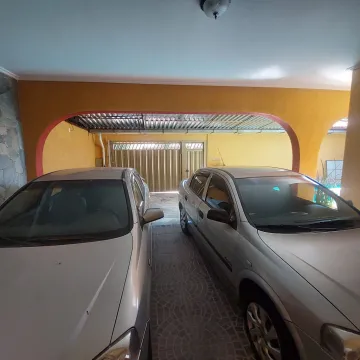 imagem 1 - Casa térrea, Bairro Residencial Lagoinha, (Zona Leste), Ribeirão Preto SP. imagem 1 - Casa térrea, Bairro Residencial Lagoinha, (Zona Leste), Ribeirão Preto SP.