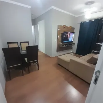 Alugar Apartamento / Padrão em Ribeirão Preto. apenas R$ 192.000,00
