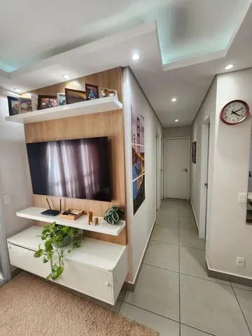 Alugar Apartamento / Padrão em Ribeirão Preto. apenas R$ 470.000,00