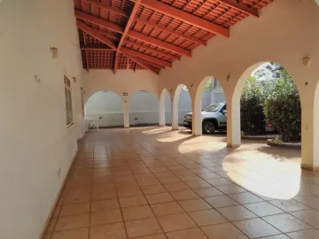 imagem 4 - Casa padrão, Bairro Jardim Canadá, ( Zona Sul), Ribeirão Preto SP. imagem 4 - Casa padrão, Bairro Jardim Canadá, ( Zona Sul), Ribeirão Preto SP.