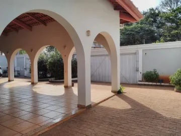 Casa padrão, Bairro Jardim Canadá, ( Zona Sul), Ribeirão Preto SP.