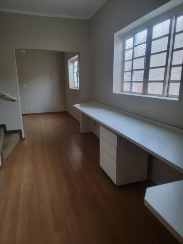 imagem 3 - Casa sobrado, Bairro Vila Tamandaré, (Zona Leste), Ribeirão Preto SP. imagem 3 - Casa sobrado, Bairro Vila Tamandaré, (Zona Leste), Ribeirão Preto SP.