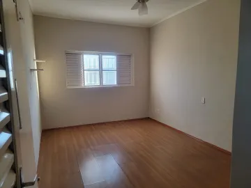 imagem 5 - Casa sobrado, Bairro Vila Tamandaré, (Zona Leste), Ribeirão Preto SP. imagem 5 - Casa sobrado, Bairro Vila Tamandaré, (Zona Leste), Ribeirão Preto SP.