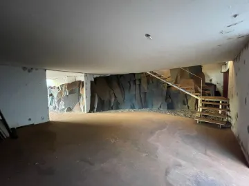 imagem 1 - Casa mista, Bairro Jardim Sumaré, (Zona Sul), Ribeirão Preto SP. imagem 1 - Casa mista, Bairro Jardim Sumaré, (Zona Sul), Ribeirão Preto SP.