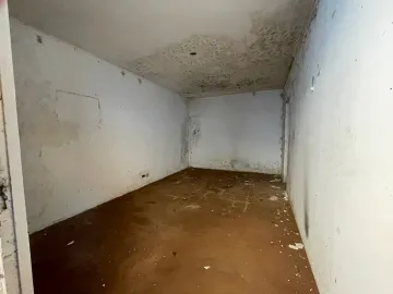 imagem 2 - Casa mista, Bairro Jardim Sumaré, (Zona Sul), Ribeirão Preto SP. imagem 2 - Casa mista, Bairro Jardim Sumaré, (Zona Sul), Ribeirão Preto SP.
