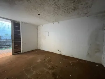 imagem 3 - Casa mista, Bairro Jardim Sumaré, (Zona Sul), Ribeirão Preto SP. imagem 3 - Casa mista, Bairro Jardim Sumaré, (Zona Sul), Ribeirão Preto SP.