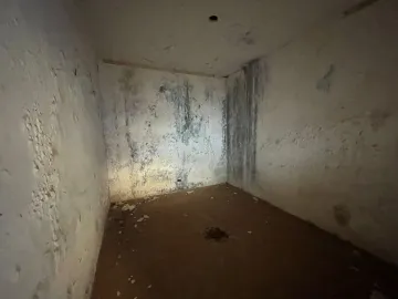 imagem 4 - Casa mista, Bairro Jardim Sumaré, (Zona Sul), Ribeirão Preto SP. imagem 4 - Casa mista, Bairro Jardim Sumaré, (Zona Sul), Ribeirão Preto SP.