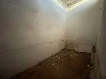imagem 5 - Casa mista, Bairro Jardim Sumaré, (Zona Sul), Ribeirão Preto SP. imagem 5 - Casa mista, Bairro Jardim Sumaré, (Zona Sul), Ribeirão Preto SP.