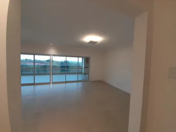 imagem 1 - Apartamento alto padrão, Bairro Jardim Ilhas do Sul, (Zona Sul), em Ribeirão Preto/SP: imagem 1 - Apartamento alto padrão, Bairro Jardim Ilhas do Sul, (Zona Sul), em Ribeirão Preto/SP: