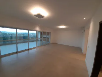 imagem 2 - Apartamento alto padrão, Bairro Jardim Ilhas do Sul, (Zona Sul), em Ribeirão Preto/SP: imagem 2 - Apartamento alto padrão, Bairro Jardim Ilhas do Sul, (Zona Sul), em Ribeirão Preto/SP:
