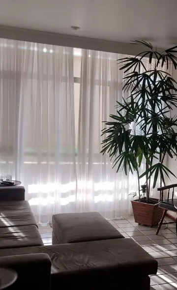 imagem 1 - Apartamento cobertura, Bairro Jardim Castelo Branco, (Zona Leste), Ribeirão Preto SP. imagem 1 - Apartamento cobertura, Bairro Jardim Castelo Branco, (Zona Leste), Ribeirão Preto SP.