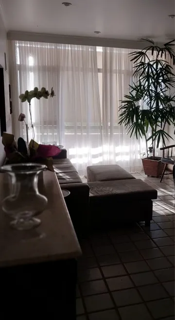 imagem 2 - Apartamento cobertura, Bairro Jardim Castelo Branco, (Zona Leste), Ribeirão Preto SP. imagem 2 - Apartamento cobertura, Bairro Jardim Castelo Branco, (Zona Leste), Ribeirão Preto SP.