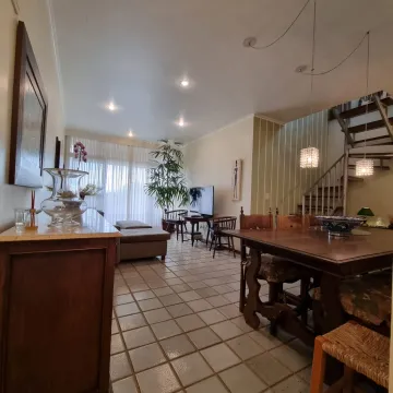 imagem 3 - Apartamento cobertura, Bairro Jardim Castelo Branco, (Zona Leste), Ribeirão Preto SP. imagem 3 - Apartamento cobertura, Bairro Jardim Castelo Branco, (Zona Leste), Ribeirão Preto SP.