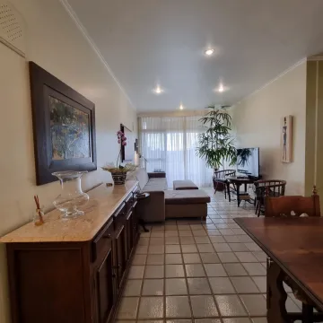 Apartamento cobertura, Bairro Jardim Castelo Branco, (Zona Leste), Ribeirão Preto SP.