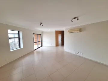 Apartamento alto padrão, Bairro Jardim Irajá, (Zona Sul), Ribeirão Preto SP.