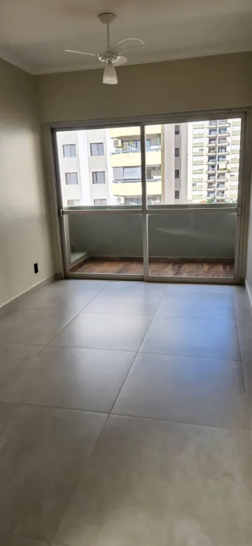 Apartamento padro, Bairro Centro, (Zona Central), Ribeiro Preto SP.