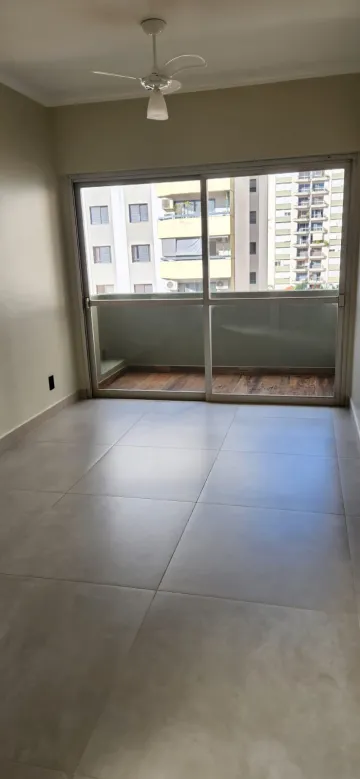 Apartamento padrão, Bairro Centro, (Zona Central), Ribeirão Preto SP.