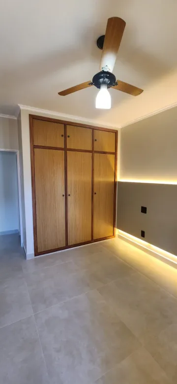 imagem 4 - Apartamento padrão, Bairro Centro, (Zona Central), Ribeirão Preto SP. imagem 4 - Apartamento padrão, Bairro Centro, (Zona Central), Ribeirão Preto SP.