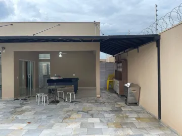 imagem 5 - Área de lazer, Bairro Jardim Itália, Dumont SP. imagem 5 - Área de lazer, Bairro Jardim Itália, Dumont SP.
