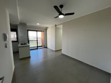 Apartamento padrão, Bairro Quinta da Primavera, Zona Sul, Ribeirão Preto SP