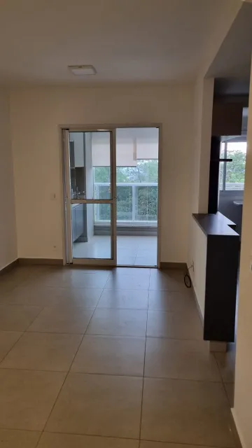 Apartamento padrão, Bairro Quinta da Primavera, (Zona Sul), Ribeirão Preto SP.