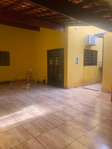 imagem 3 - Casa padrão, Bairro Jardim Florestan Fernandes, (Zona Leste), Ribeirão Preto SP. imagem 3 - Casa padrão, Bairro Jardim Florestan Fernandes, (Zona Leste), Ribeirão Preto SP.