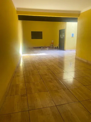 imagem 4 - Casa padrão, Bairro Jardim Florestan Fernandes, (Zona Leste), Ribeirão Preto SP. imagem 4 - Casa padrão, Bairro Jardim Florestan Fernandes, (Zona Leste), Ribeirão Preto SP.