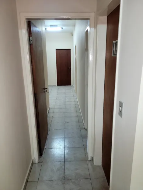 imagem 5 - Imóvel comercial, Vila Seixas, Zona Leste, região Hospital São Lucas, Ribeirão Preto SP imagem 5 - Imóvel comercial, Vila Seixas, Zona Leste, região Hospital São Lucas, Ribeirão Preto SP