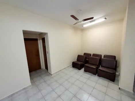 imagem 3 - Imóvel comercial, Vila Seixas, Zona Leste, região Hospital São Lucas, Ribeirão Preto SP imagem 3 - Imóvel comercial, Vila Seixas, Zona Leste, região Hospital São Lucas, Ribeirão Preto SP