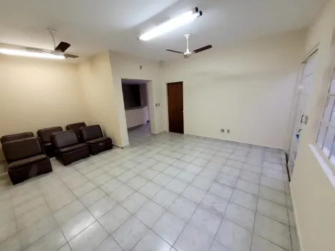 imagem 2 - Imóvel comercial, Vila Seixas, Zona Leste, região Hospital São Lucas, Ribeirão Preto SP imagem 2 - Imóvel comercial, Vila Seixas, Zona Leste, região Hospital São Lucas, Ribeirão Preto SP