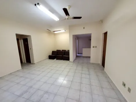 imagem 1 - Imóvel comercial, Vila Seixas, Zona Leste, região Hospital São Lucas, Ribeirão Preto SP imagem 1 - Imóvel comercial, Vila Seixas, Zona Leste, região Hospital São Lucas, Ribeirão Preto SP