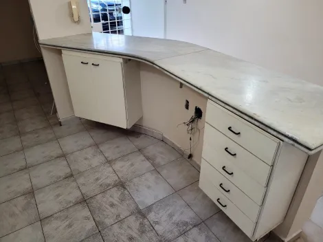 imagem 4 - Imóvel comercial, Vila Seixas, Zona Leste, região Hospital São Lucas, Ribeirão Preto SP imagem 4 - Imóvel comercial, Vila Seixas, Zona Leste, região Hospital São Lucas, Ribeirão Preto SP