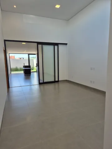 imagem 1 - Casa em condomínio, Bairro Recreio Anhanguera, (Zona Leste), Ribeirão Preto SP. imagem 1 - Casa em condomínio, Bairro Recreio Anhanguera, (Zona Leste), Ribeirão Preto SP.