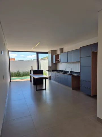 imagem 2 - Casa em condomínio, Bairro Recreio Anhanguera, (Zona Leste), Ribeirão Preto SP. imagem 2 - Casa em condomínio, Bairro Recreio Anhanguera, (Zona Leste), Ribeirão Preto SP.