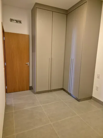 imagem 3 - Casa em condomínio, Bairro Recreio Anhanguera, (Zona Leste), Ribeirão Preto SP. imagem 3 - Casa em condomínio, Bairro Recreio Anhanguera, (Zona Leste), Ribeirão Preto SP.