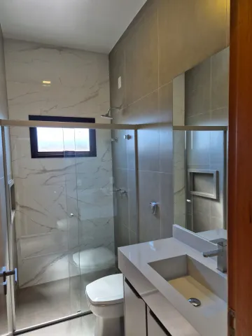 imagem 4 - Casa em condomínio, Bairro Recreio Anhanguera, (Zona Leste), Ribeirão Preto SP. imagem 4 - Casa em condomínio, Bairro Recreio Anhanguera, (Zona Leste), Ribeirão Preto SP.