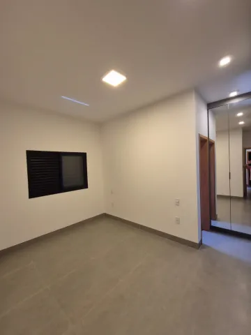 imagem 5 - Casa em condomínio, Bairro Recreio Anhanguera, (Zona Leste), Ribeirão Preto SP. imagem 5 - Casa em condomínio, Bairro Recreio Anhanguera, (Zona Leste), Ribeirão Preto SP.