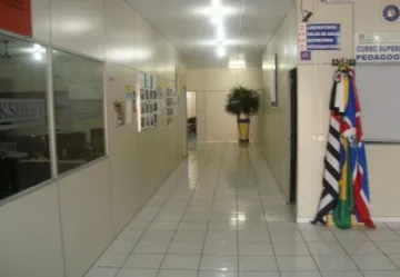 imagem 1 - Prédio comercial, Bairro Centro, (Zona Central), São Simão SP; imagem 1 - Prédio comercial, Bairro Centro, (Zona Central), São Simão SP;