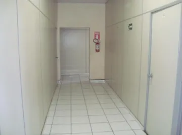 imagem 2 - Prédio comercial, Bairro Centro, (Zona Central), São Simão SP; imagem 2 - Prédio comercial, Bairro Centro, (Zona Central), São Simão SP;
