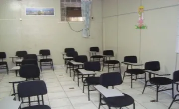 imagem 5 - Prédio comercial, Bairro Centro, (Zona Central), São Simão SP; imagem 5 - Prédio comercial, Bairro Centro, (Zona Central), São Simão SP;
